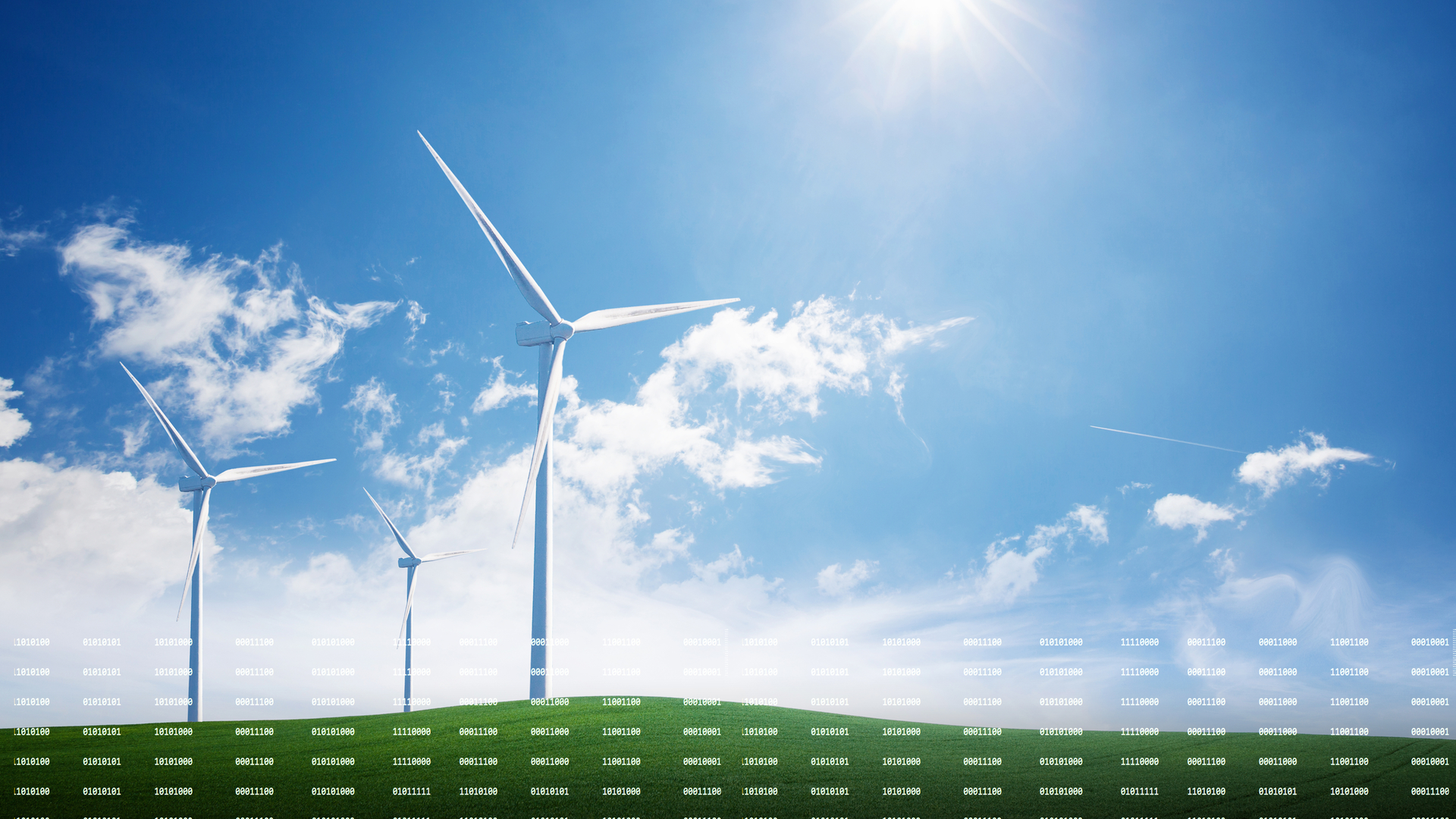 Dreamstime L 183815327 21173777