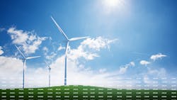 Dreamstime L 183815327 21173777 612cecbd4bbb5 Dreamstime L 183815327 21173777 612cecbd4bbb5