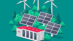 Dreamstime L 216132066 21172449 611afced0466d Dreamstime L 216132066 21172449 611afced0466d