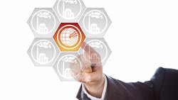 Dreamstime L 52421713 21173658 61290423a9280 Dreamstime L 52421713 21173658 61290423a9280