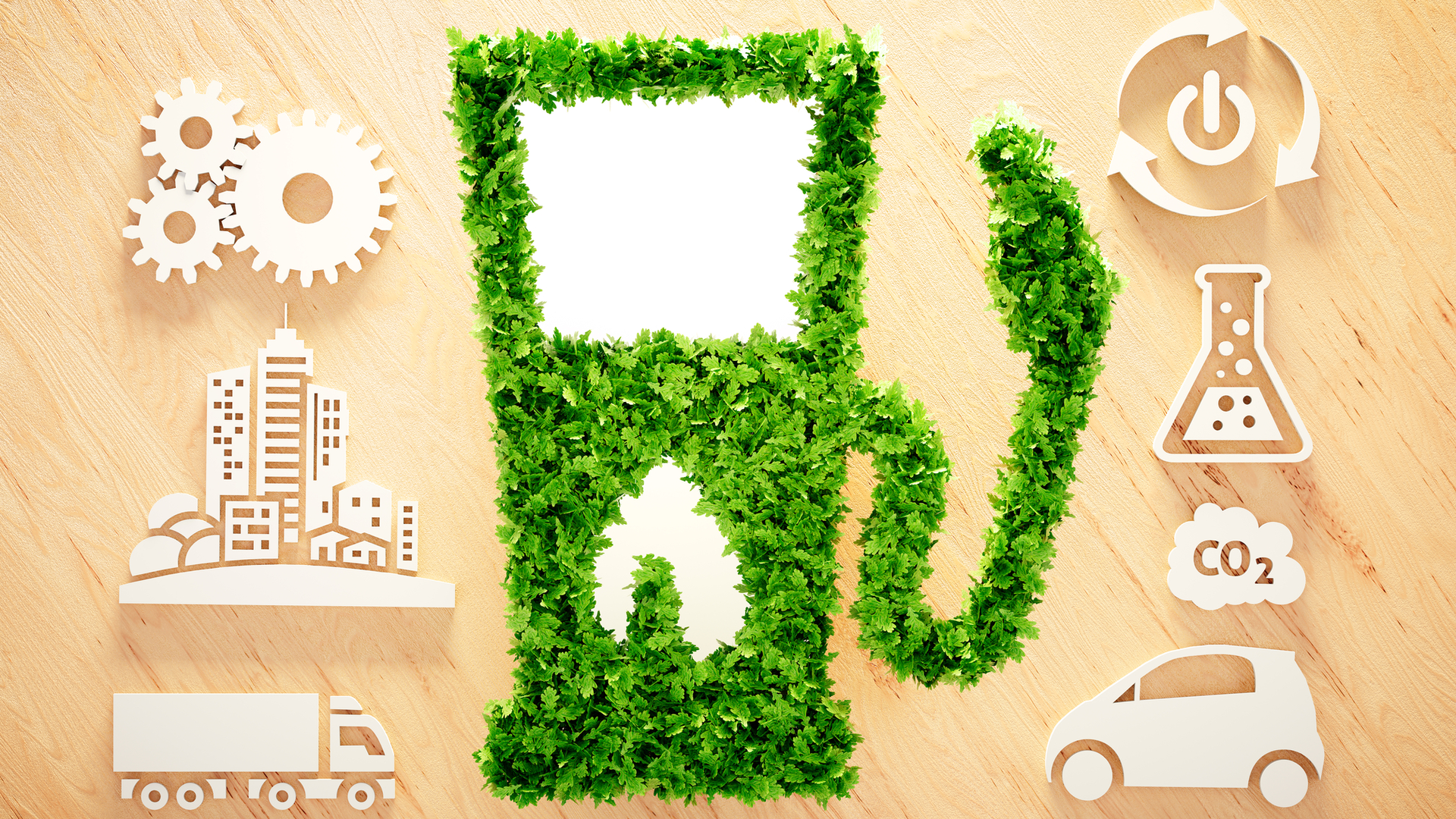 Dreamstime M 101268915 21172990 611feb6a476ec