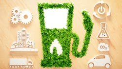 Dreamstime M 101268915 21172990 611feb6a476ec Dreamstime M 101268915 21172990 611feb6a476ec