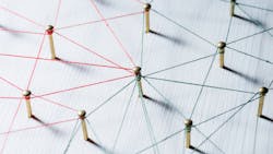 Dreamstime M 103297188 21173594 6127f486edf63 Dreamstime M 103297188 21173594 6127f486edf63