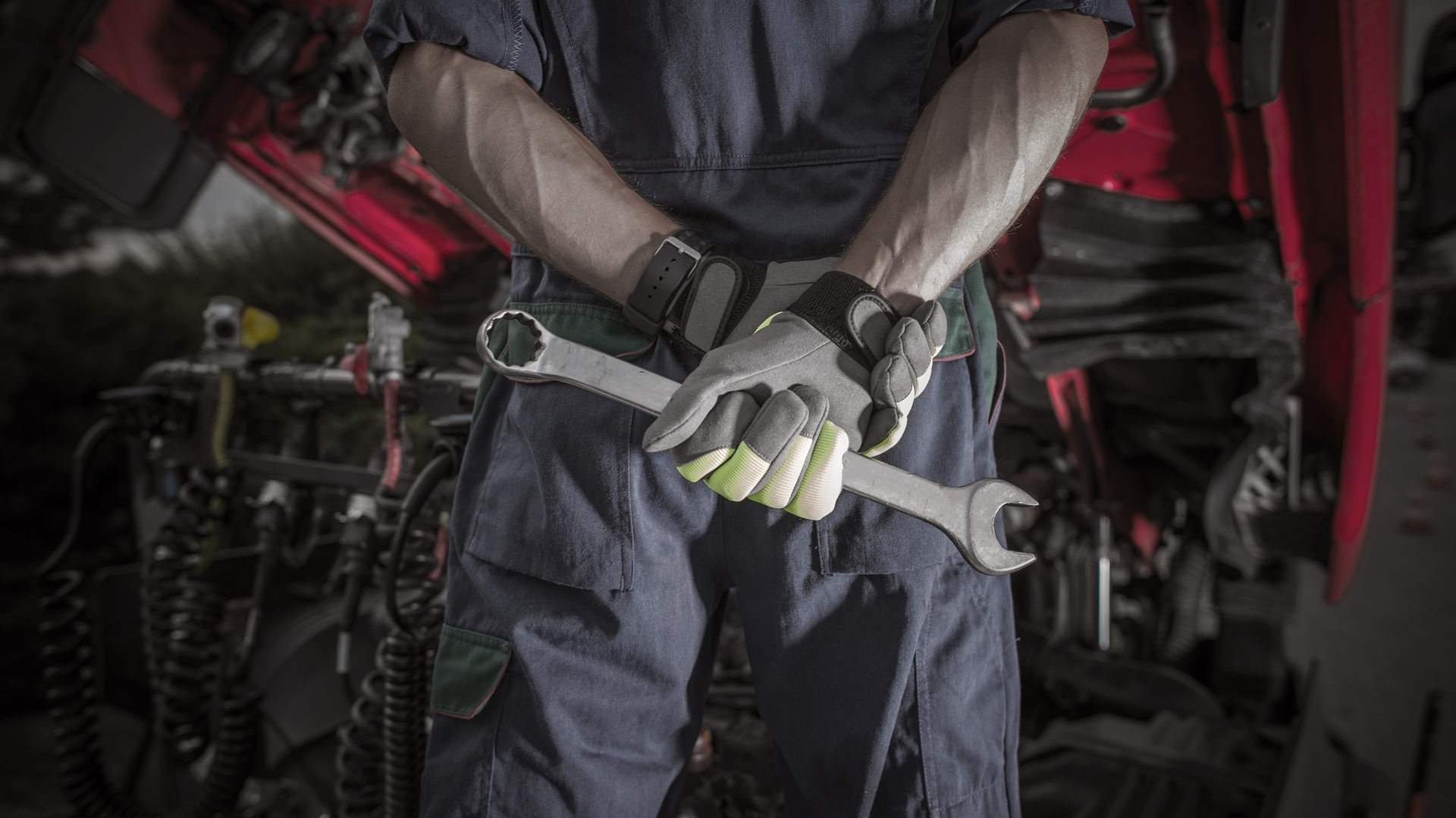 Dreamstime M 107017697 21173192 6124f470d6a0e