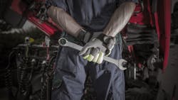 Dreamstime M 107017697 21173192 6124f470d6a0e Dreamstime M 107017697 21173192 6124f470d6a0e