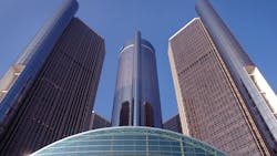 Dreamstime M 11066889 21172541 611bfedb1f3c2 Dreamstime M 11066889 21172541 611bfedb1f3c2