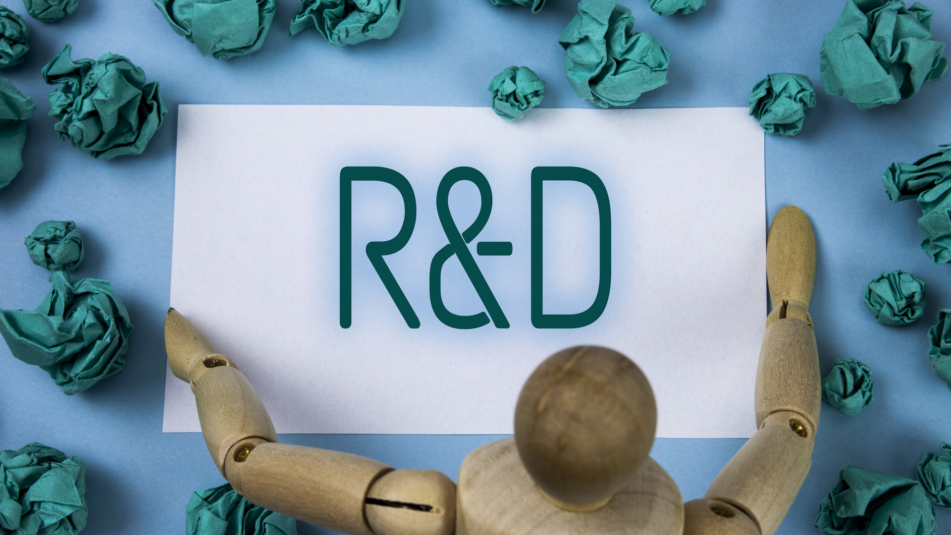 Dreamstime M 114443573 21172321 611aa775d310a