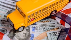 Dreamstime M 123490497 2117 3611 6128084238abf Dreamstime M 123490497 2117 3611 6128084238abf