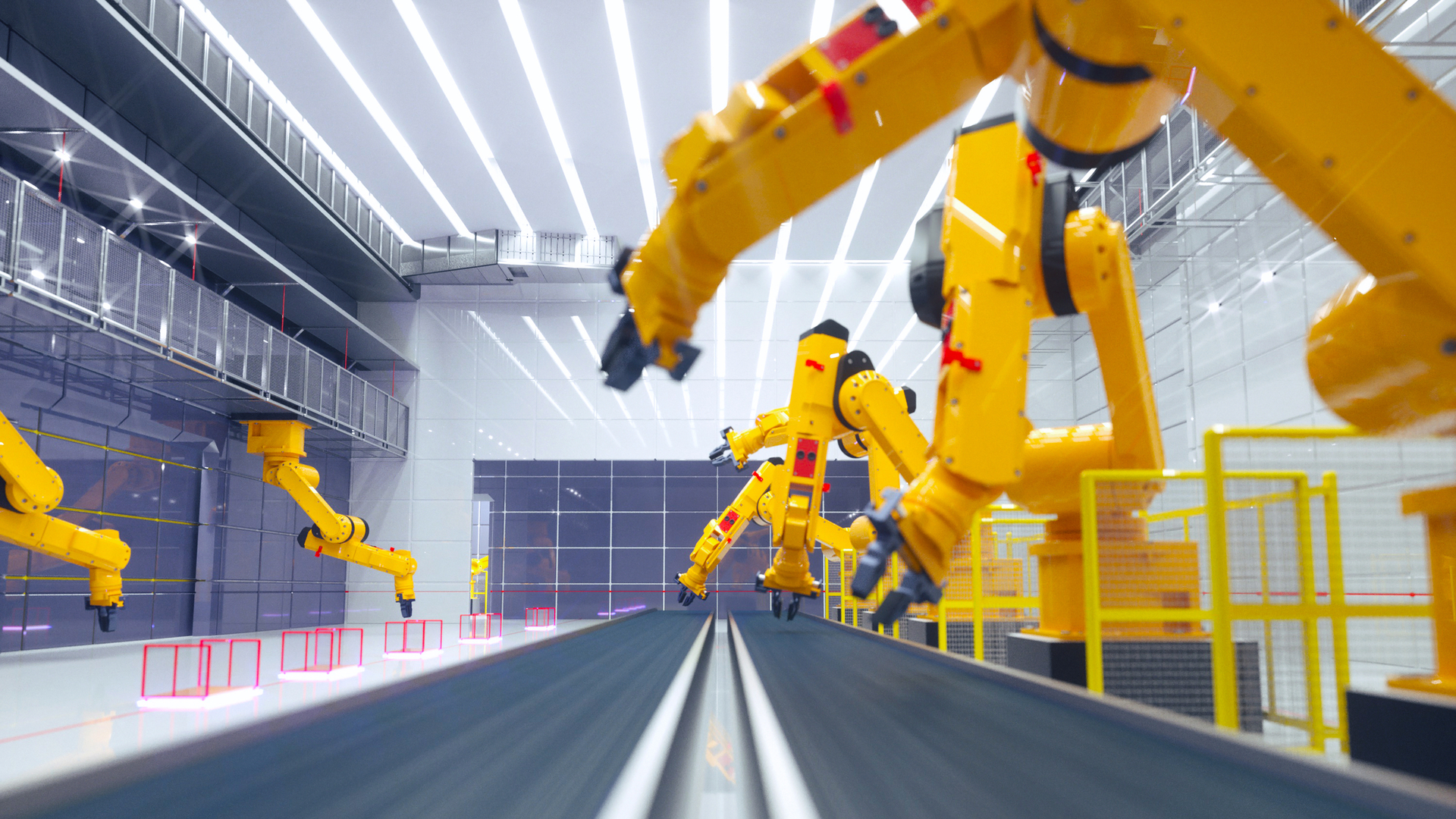 Dreamstime M 125055982 21172352 611a75cd6b66c