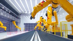 Dreamstime M 125055982 21172352 611a75cd6b66c Dreamstime M 125055982 21172352 611a75cd6b66c