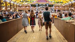 Dreamstime M 130006878 21173655 6128fc23a4f32 Dreamstime M 130006878 21173655 6128fc23a4f32