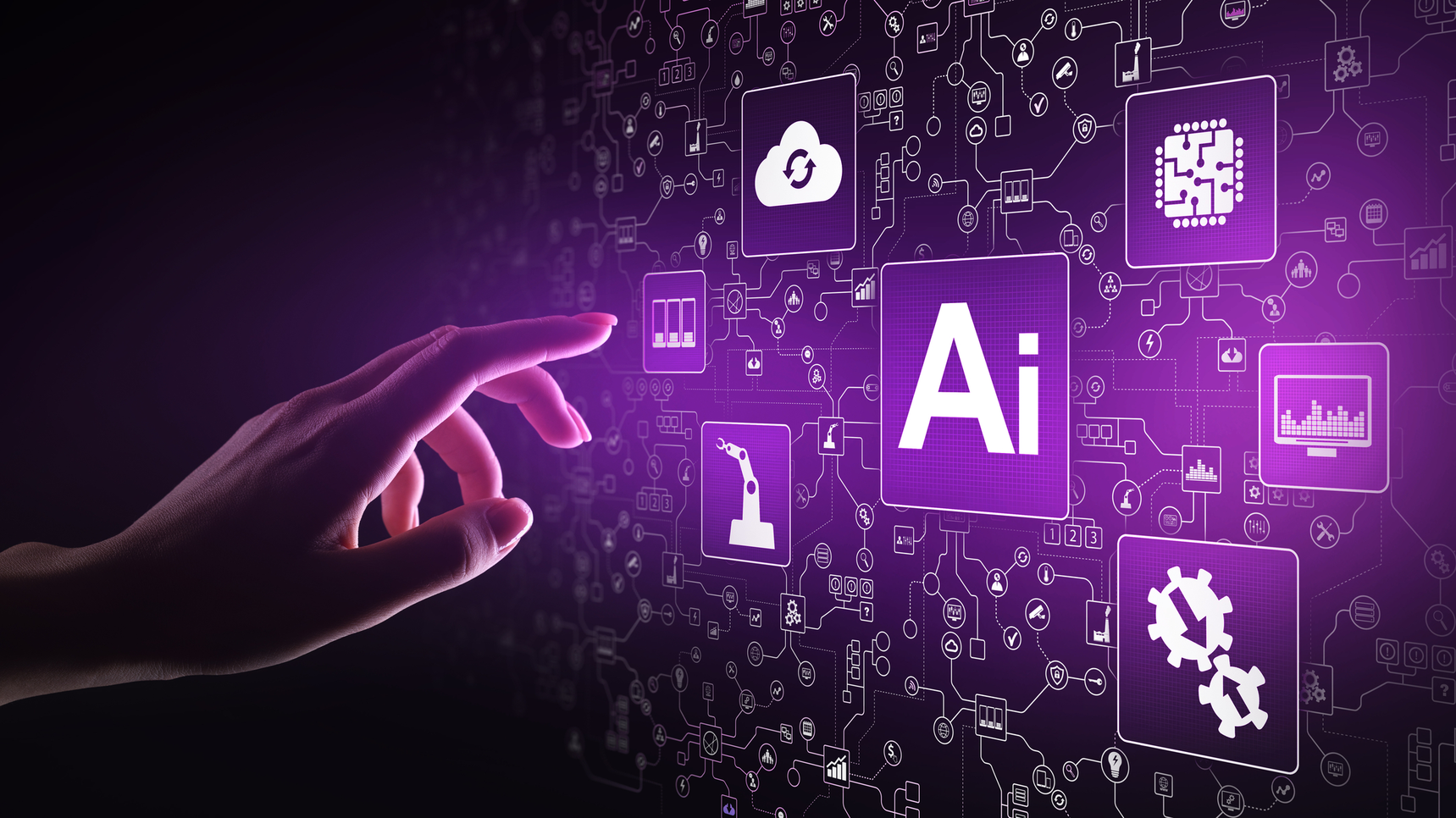 Dreamstime M 132528154 21173750 612cd8165c8d6