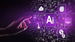 Dreamstime M 132528154 21173750 612cd8165c8d6 Dreamstime M 132528154 21173750 612cd8165c8d6