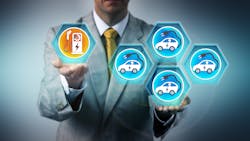 Dreamstime M 132578703 21173202 6124fd60a4494 Dreamstime M 132578703 21173202 6124fd60a4494