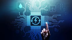 Dreamstime M 135933065 21172667 611d3fec1a0f9 Dreamstime M 135933065 21172667 611d3fec1a0f9