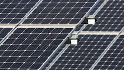 Dreamstime M 139116614 21172689 611d52af4df08 Dreamstime M 139116614 21172689 611d52af4df08