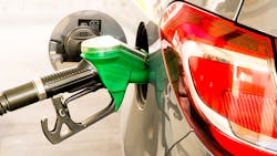 Dreamstime M 143286207 21172919 611fa8ac56983 Dreamstime M 143286207 21172919 611fa8ac56983