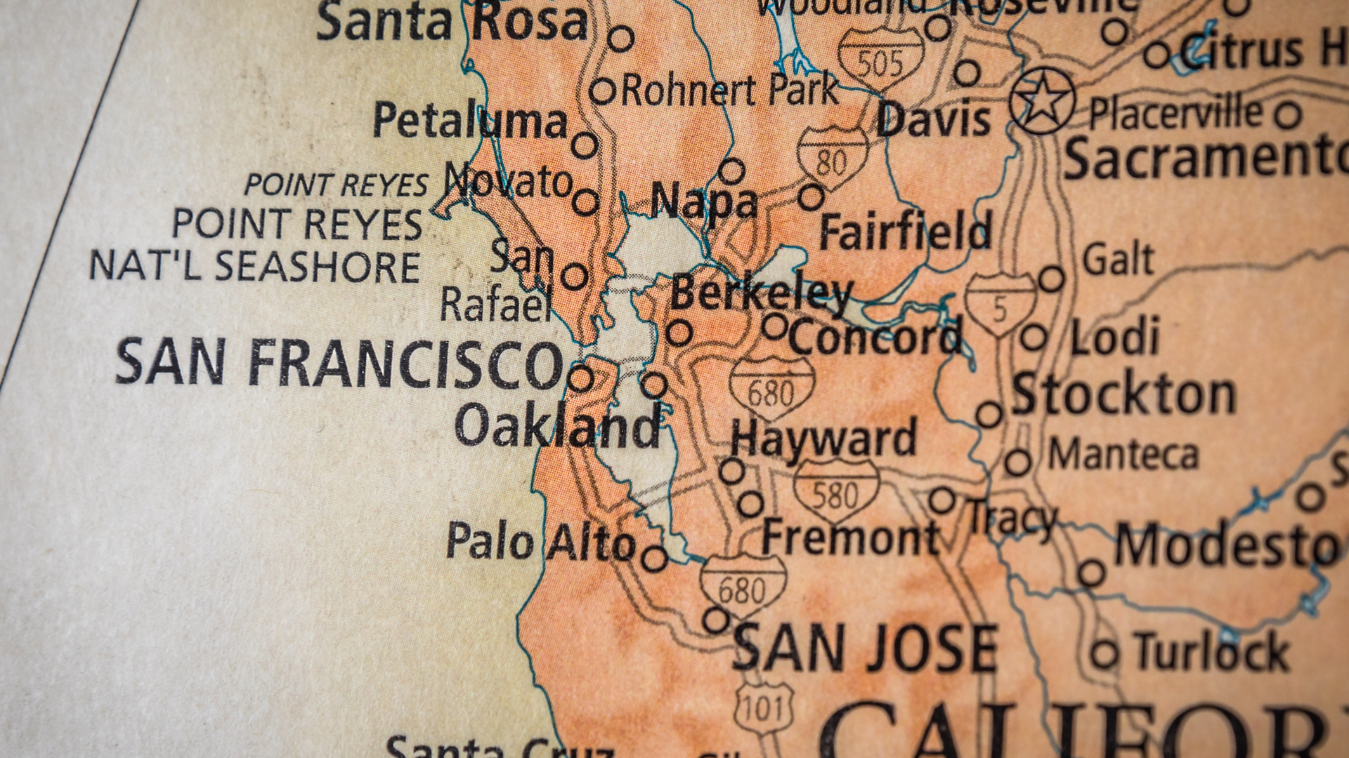 Dreamstime M 144145970 21173022 61218c6438ed0