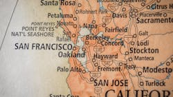 Dreamstime M 144145970 21173022 61218c6438ed0 Dreamstime M 144145970 21173022 61218c6438ed0