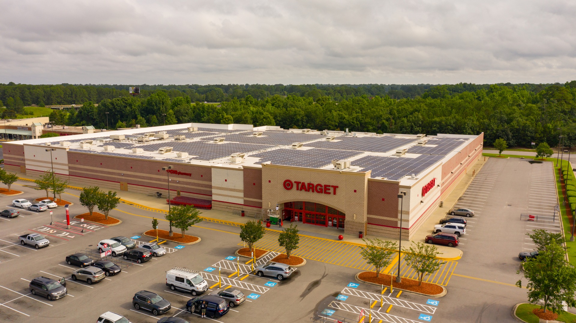 Dreamstime M 152128812 21173287 612550b53f0d1