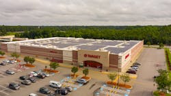 Dreamstime M 152128812 21173287 612550b53f0d1 Dreamstime M 152128812 21173287 612550b53f0d1