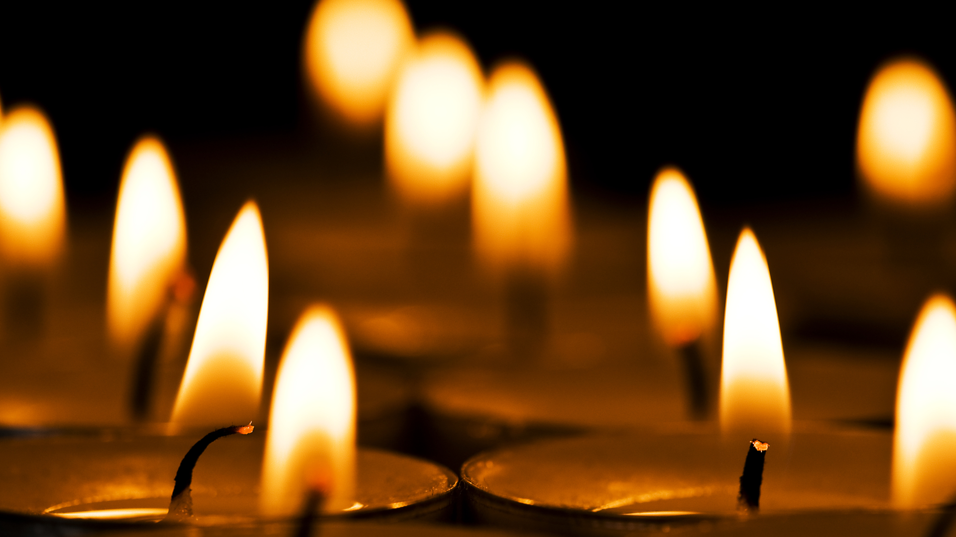 Compound Commonly Found in Candles Lights the Way to GridScale Energy