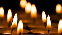 Dreamstime M 15873804 21172320 611980ceb6a46 Dreamstime M 15873804 21172320 611980ceb6a46