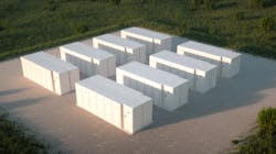 Dreamstime M 160098938 21172664 611d259b06116 Dreamstime M 160098938 21172664 611d259b06116