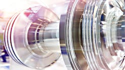 Dreamstime M 163940817 21173680 6129291a00a6e Dreamstime M 163940817 21173680 6129291a00a6e