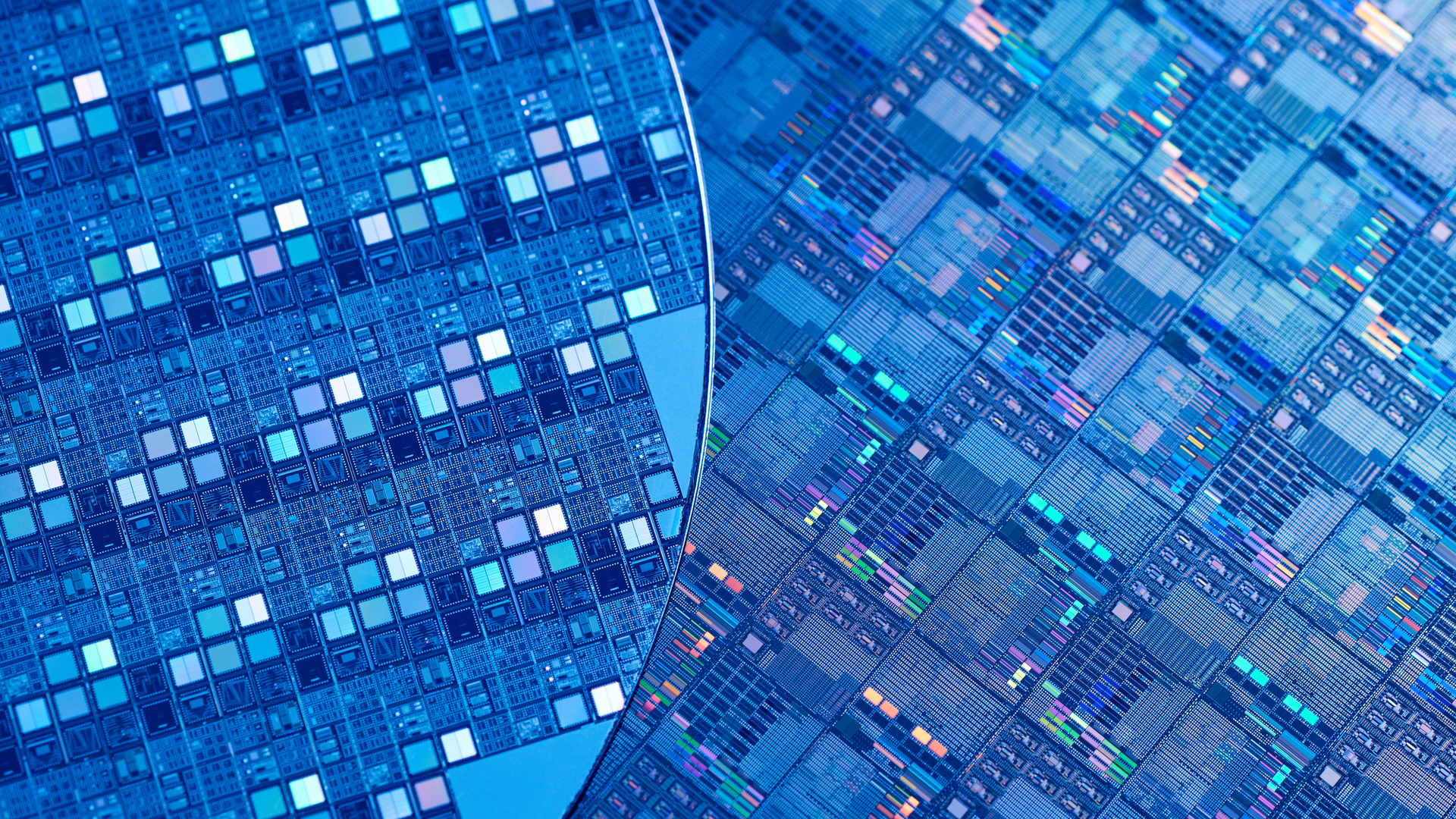 Dreamstime M 177838367 21172526 611be218a5498