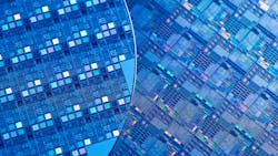 Dreamstime M 177838367 21172526 611be218a5498 Dreamstime M 177838367 21172526 611be218a5498