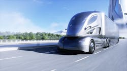 Dreamstime M 185812123 21173164 61240a717a494 Dreamstime M 185812123 21173164 61240a717a494