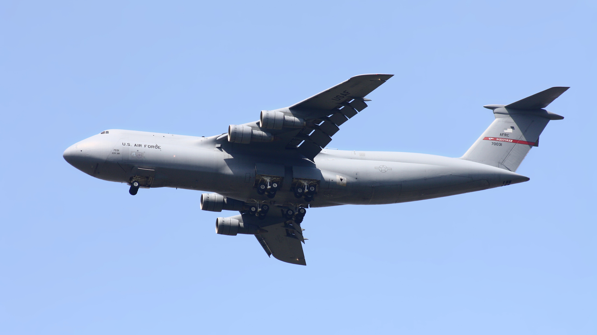 Dreamstime M 20177994 21172528 611be89b372f6