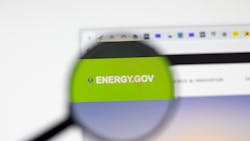 Dreamstime M 209680433 21172318 61196ebf14fe4 Dreamstime M 209680433 21172318 61196ebf14fe4