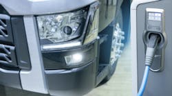 Dreamstime M 210531361 21173151 6123f6b7a6574 Dreamstime M 210531361 21173151 6123f6b7a6574