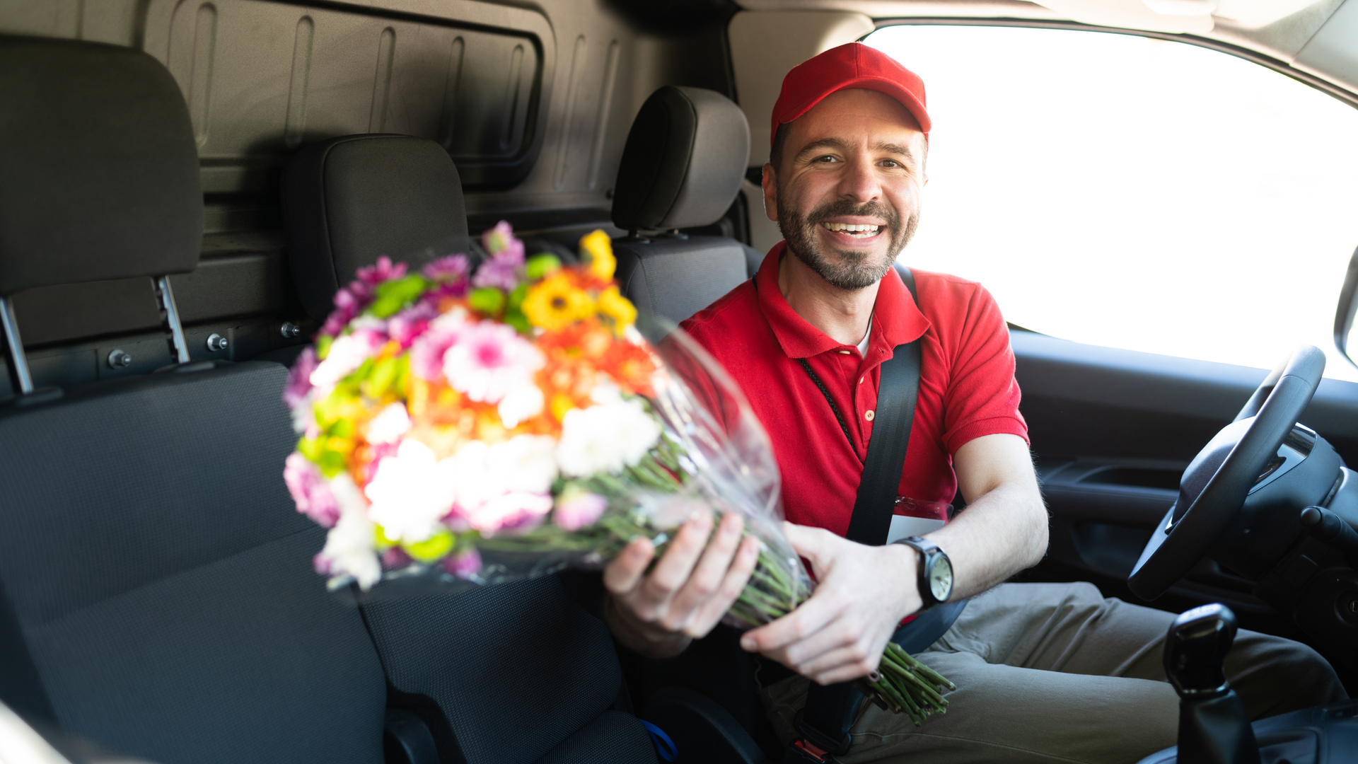 Dreamstime M 215380553 21173171 612413c5acb76