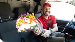 Dreamstime M 215380553 21173171 612413c5acb76 Dreamstime M 215380553 21173171 612413c5acb76