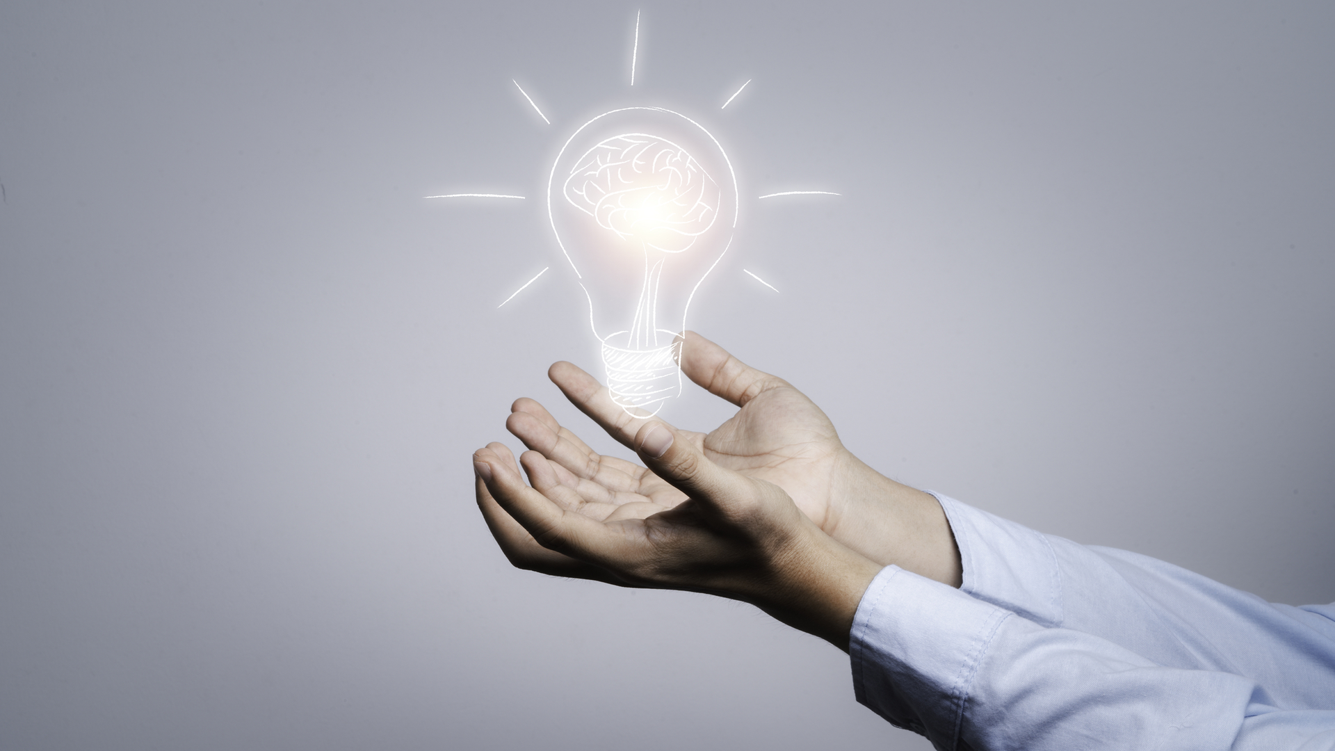 Dreamstime M 216769326 21172682 611d4876cb0b0