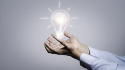 Dreamstime M 216769326 21172682 611d4876cb0b0 Dreamstime M 216769326 21172682 611d4876cb0b0