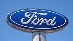 Dreamstime M 217528186 21173230 612513f1e216a Dreamstime M 217528186 21173230 612513f1e216a