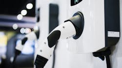 Dreamstime M 217644195 21173687 612933d031ff6 Dreamstime M 217644195 21173687 612933d031ff6