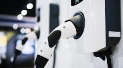 Dreamstime M 217644195 21173687 612933d031ff6 Dreamstime M 217644195 21173687 612933d031ff6