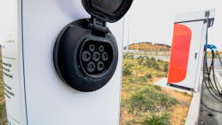 Dreamstime M 219794970 21173953 612e48f88ff8c Dreamstime M 219794970 21173953 612e48f88ff8c