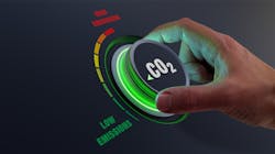 Dreamstime M 219963543 21172869 611ea092b60dc Dreamstime M 219963543 21172869 611ea092b60dc