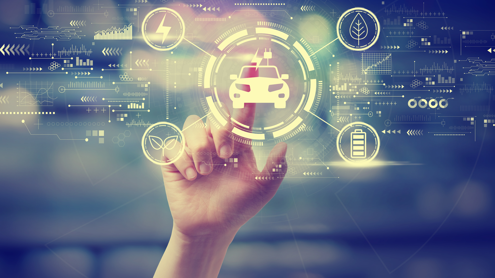 Dreamstime M 222665949 21172521 611bdd1066e63