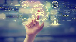 Dreamstime M 222665949 21172521 611bdd1066e63 Dreamstime M 222665949 21172521 611bdd1066e63