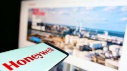 Dreamstime M 223730788 21172942 611fc2937f76f Dreamstime M 223730788 21172942 611fc2937f76f