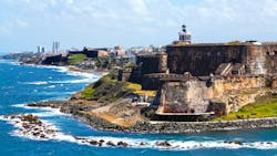 Dreamstime M 24515565 21173811 612d0cf370cb6 Dreamstime M 24515565 21173811 612d0cf370cb6