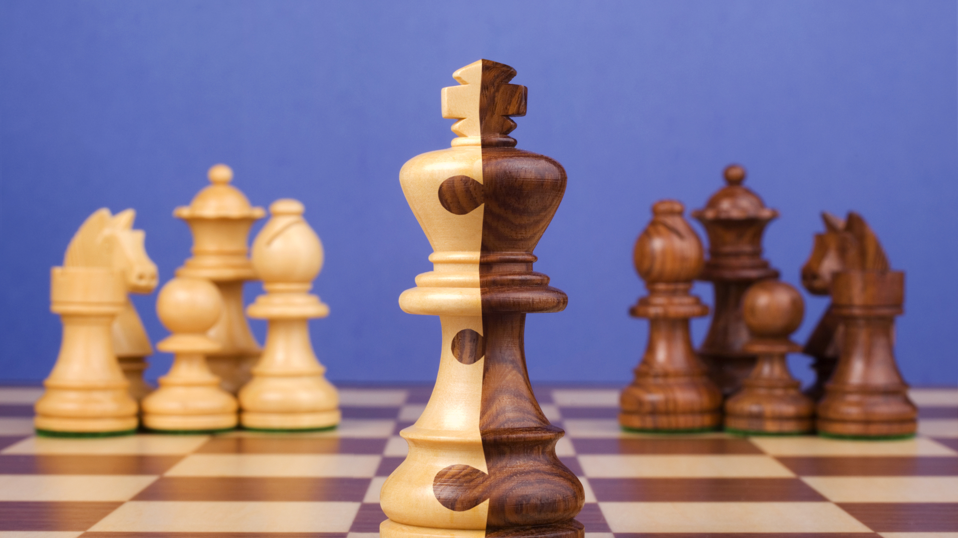 Dreamstime M 25125052 21173404 61267e8563250