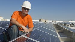 Dreamstime M 33896921 21173720 61295b870d84c Dreamstime M 33896921 21173720 61295b870d84c